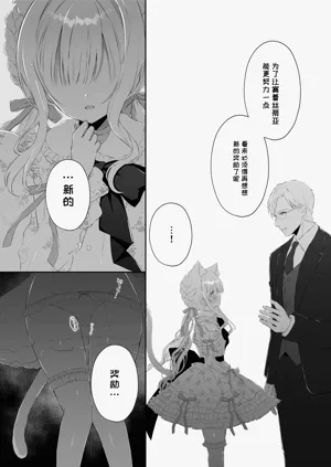 第27页图