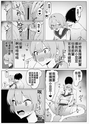 第95页图