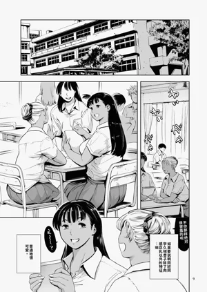 第69頁圖