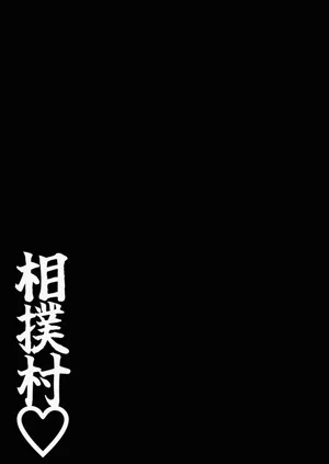 第15页图