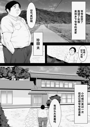 第2页图