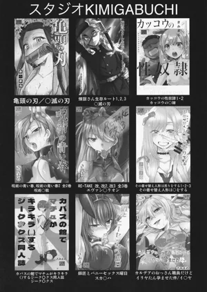 第19頁圖