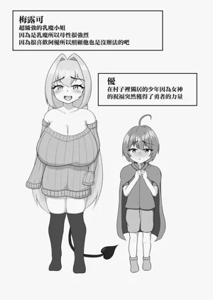 第2頁圖