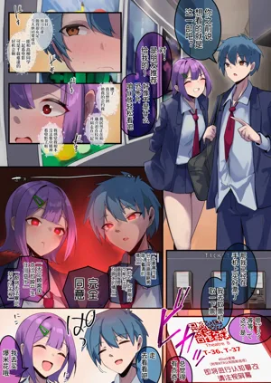 第15頁圖