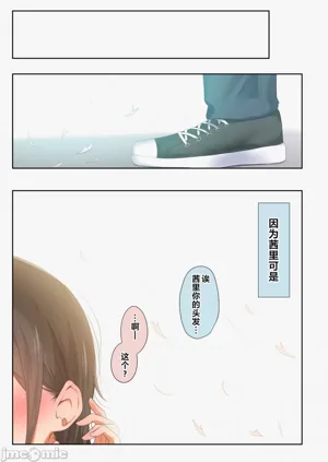 第101頁圖