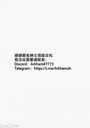 第105頁圖