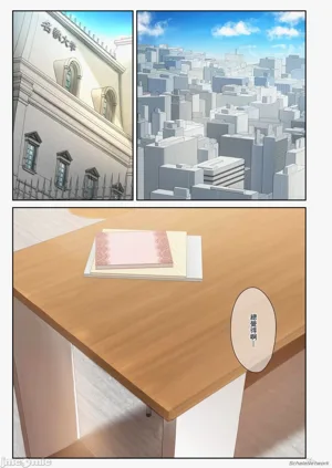 第107頁圖