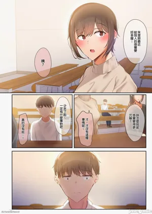 第108頁圖
