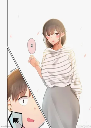 第140頁圖