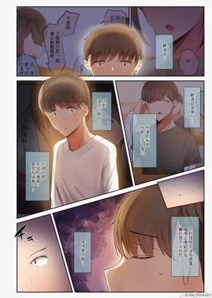 第146頁圖