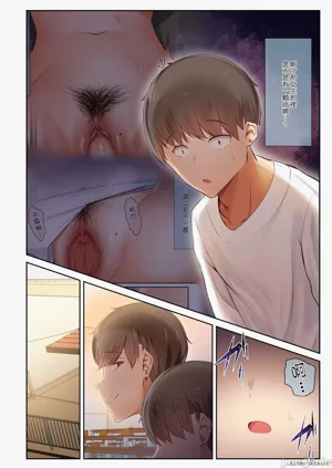 第154頁圖