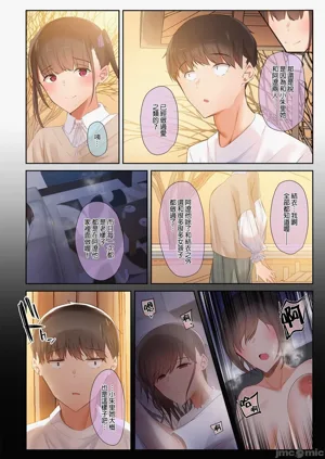 第156頁圖