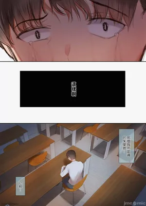 第206頁圖