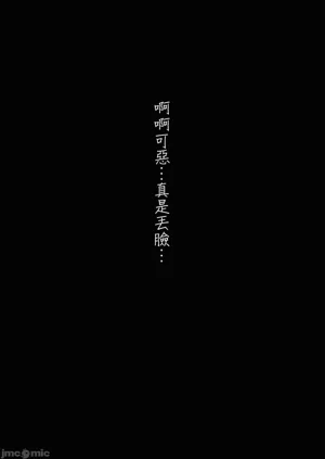 第211頁圖