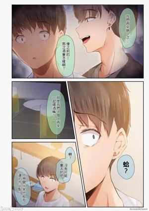 第216頁圖