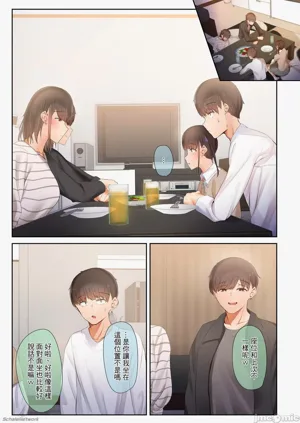 第219頁圖