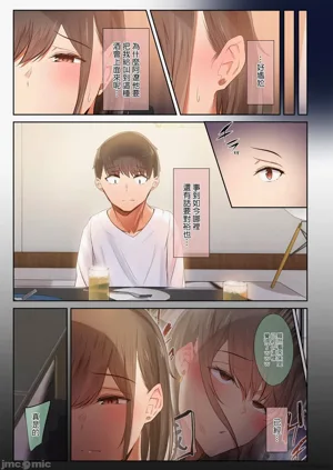 第221頁圖