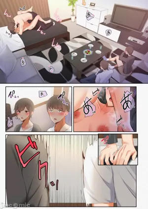 第23頁圖
