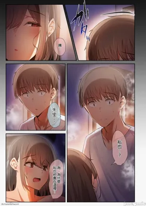 第279頁圖
