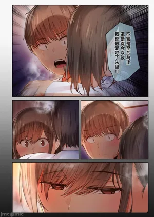 第306頁圖