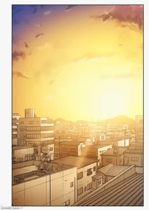 第308頁圖