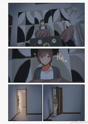 第42頁圖