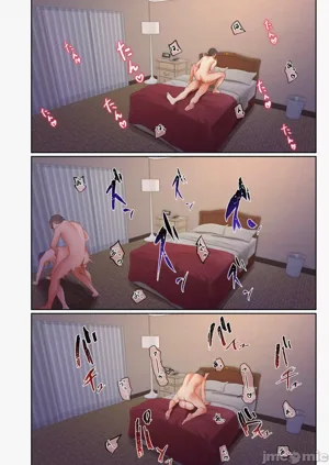 第88頁圖