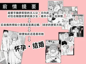 第1页图