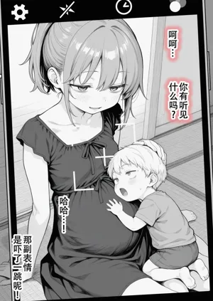 第125页图