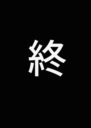 第126页图