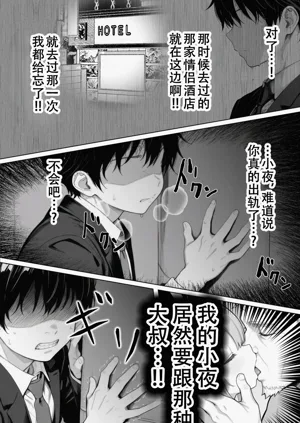 第88页图