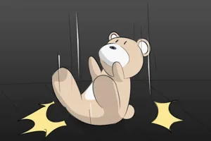 第11页图