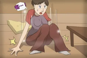 第15页图