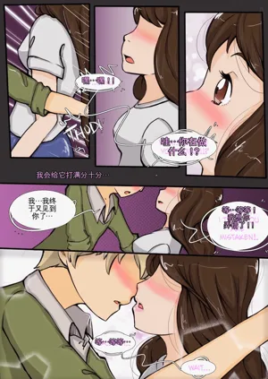 第49页图
