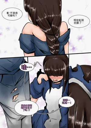 第62页图