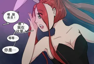 第39頁圖