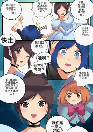 第128页图