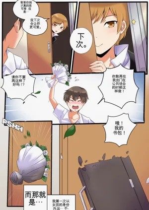 第126頁圖