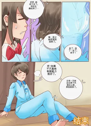 第14頁圖