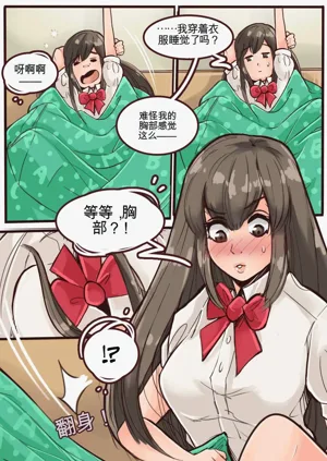 第3頁圖