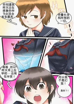 第48頁圖