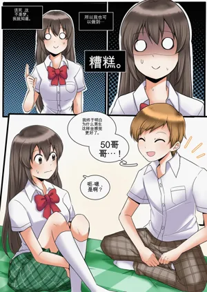 第77頁圖