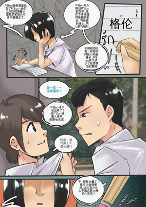 第2頁圖