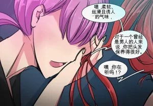 第107頁圖