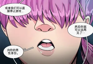 第117頁圖