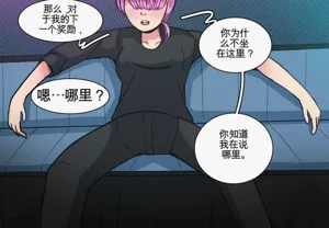 第122頁圖