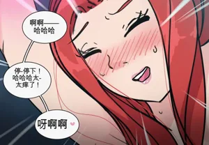 第126頁圖