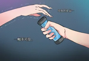 第131頁圖