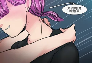 第132頁圖