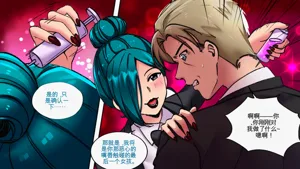 第15頁圖